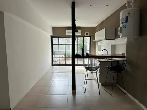 Casa en Venta de 1 dormitorio
