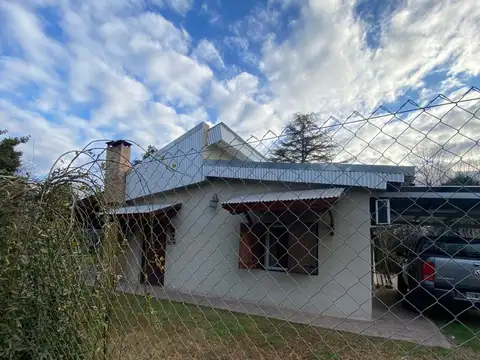 Casa en Venta en Fontezuela, USD 98.000