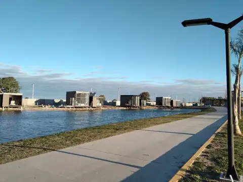 Terreno en Venta de 720,0 m2