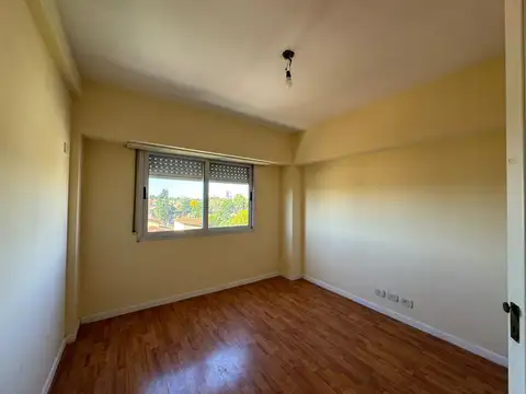 Departamento en venta en San Miguel