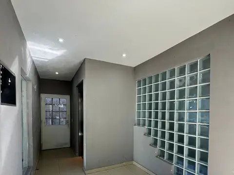 Departamento en venta en San Miguel