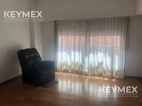Departamento en Venta en San Fernando, USD 299.000