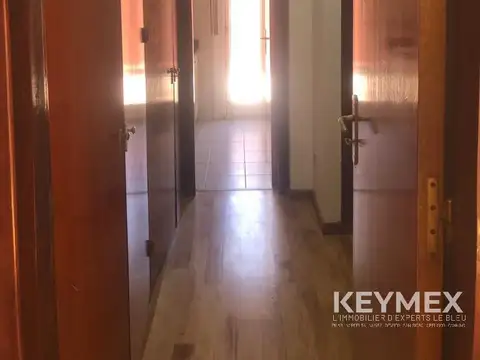 Departamento en Venta de 5 ambientes