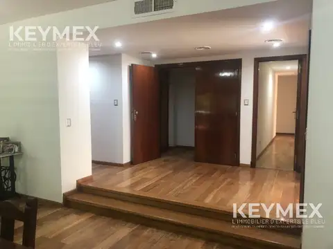 Domingo Faustino Sarmiento  al 1200