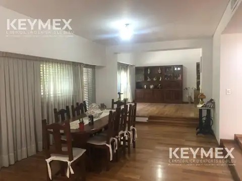 Departamento en Venta 30 años