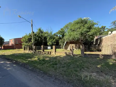 Casa en Venta de 1 dormitorio