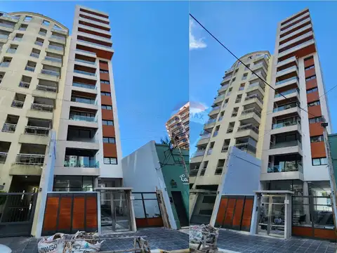 Olavarría 200