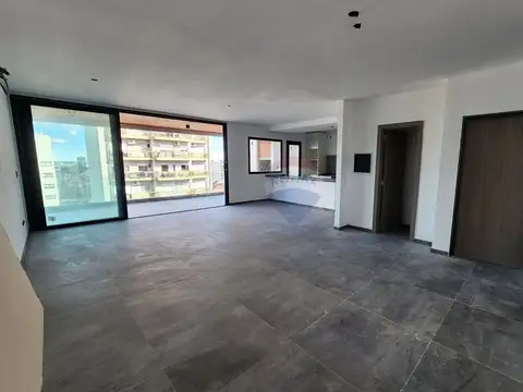 Departamento en Venta en Quilmes, USD 323.933