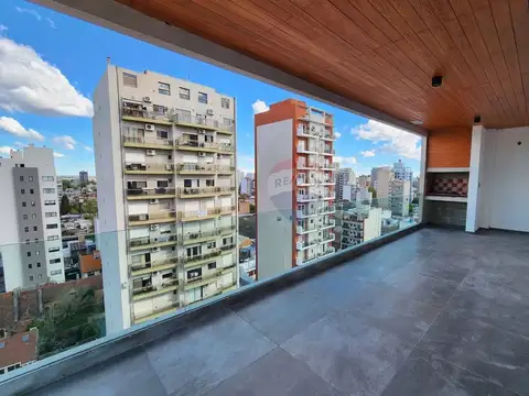 Departamento en Venta 1 año