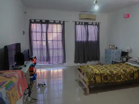 Casa en Venta en Empalme Graneros, USD 60.000