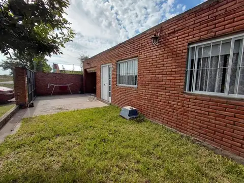 Casa en venta 3 dormitorios  Larrea / Empalme Graneros