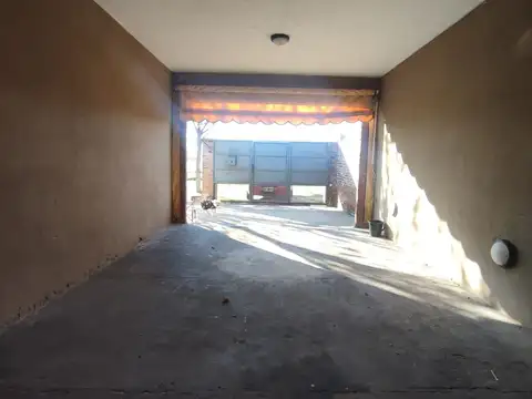 Casa en Venta 10 años