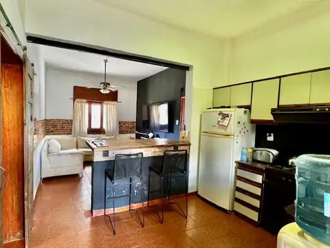 Casa en Venta 30 años