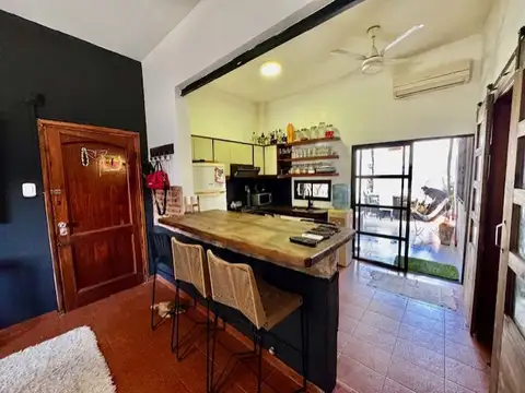 Casa en Venta en Villa Insuperable, USD 135.000