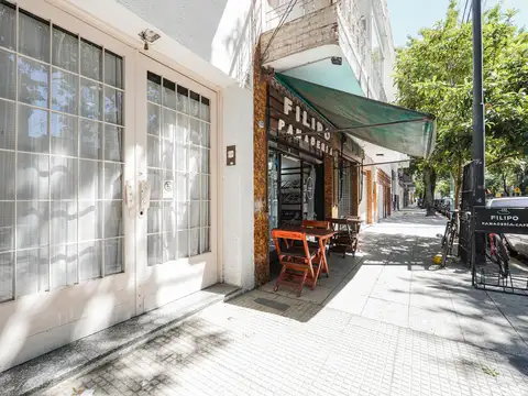 Casa en Venta 60 años