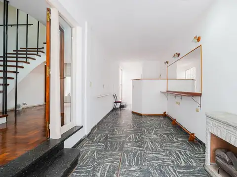 Casa en Venta al Este