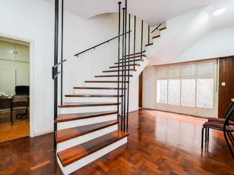 Casa en Venta de 5 dormitorios