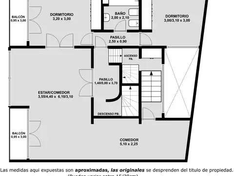 Casa en Venta en Parque Avellaneda, USD 250.000