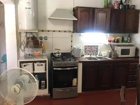 Depto Tipo Casa en Venta 30 años