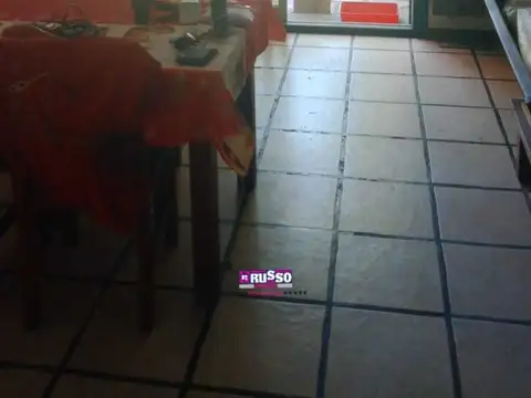 Casa en Venta 30 años
