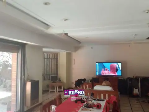 Casa en Venta en Ciudadela, USD 260.000