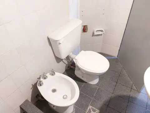 Departamento en Alquiler 15 años