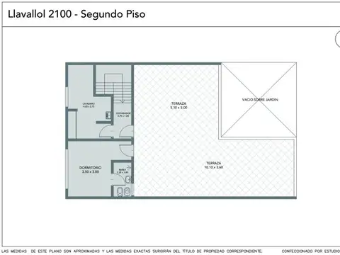 Casa en Venta 50 años