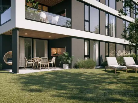 Av Libertad 310 Palmera Golf Barrio EL Canton