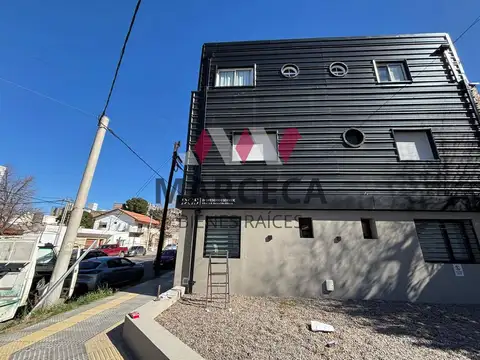 Teniente Ibañez 600, Piso 1