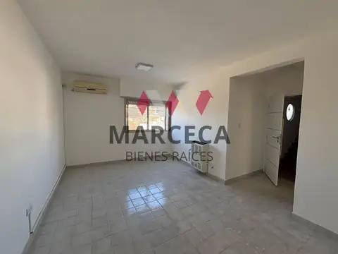 Departamento en Alquiler en Neuquén, $ 1.700.000
