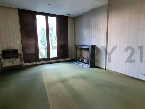 Depto Tipo Casa en Venta en Ramos Mejía Norte, USD 99.000