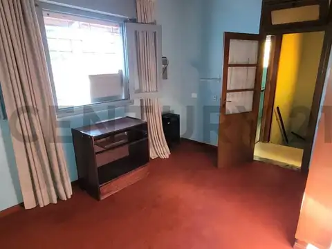 Gral OHIGGINS 500, Piso 0