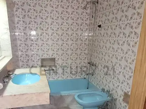 Depto Tipo Casa en Venta en Ramos Mejía Norte, USD 99.000