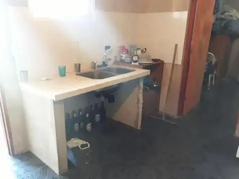 Casa en Venta 10 años