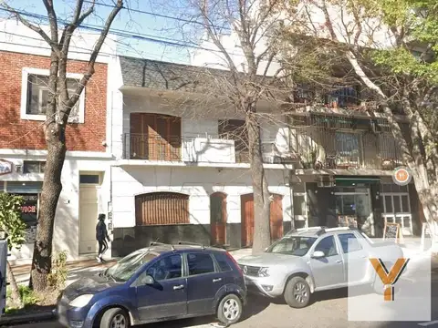 Casa en Venta en Villa Urquiza, USD 450.000