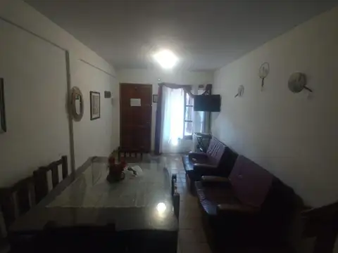 426 - MITRE 1800, Piso DX1