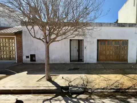 General Belgrano 1100