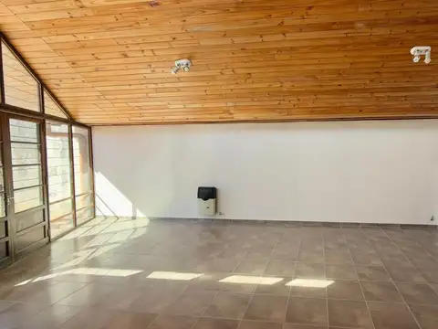 Casa en Venta 75 años