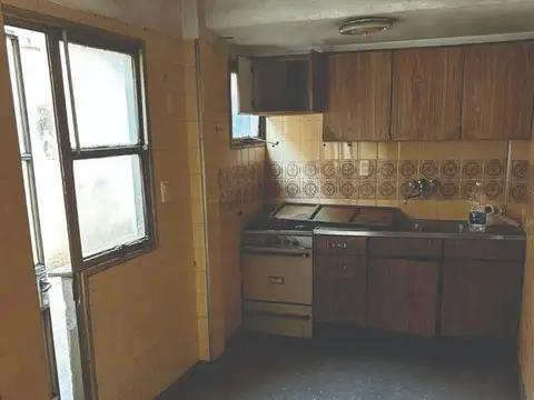 Local en Alquiler en Palermo Soho, $ 5.000.000