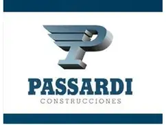 Passardi Construcciones
