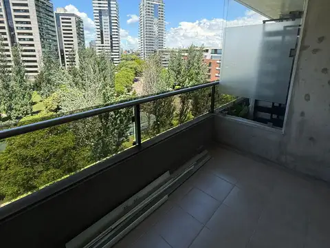 Departamento en Alquiler 5 años