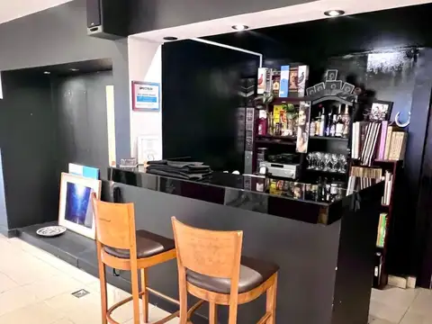 Local en Venta en Martinez, USD 498.000