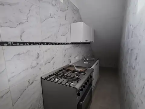 Local en Alquiler en Villa Lynch, $ 1.500.000