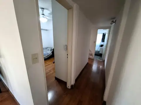 Departamento en Venta Permite mascota