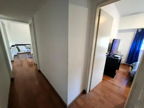 VENTA CIUDAD MADERO 3 AMB APTO CREDITO