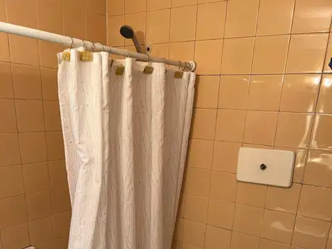 Sanabria 2700, Piso 4