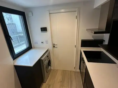 Departamento en Venta en Centro, USD 115.000