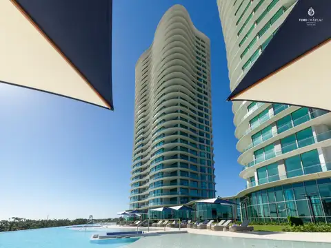 Ramba Claudio Williman Parada 17, Playa Mansa, Punta del Este 17