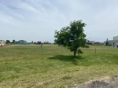 Terreno en Venta en Horizontes al Sur, USD 40.000