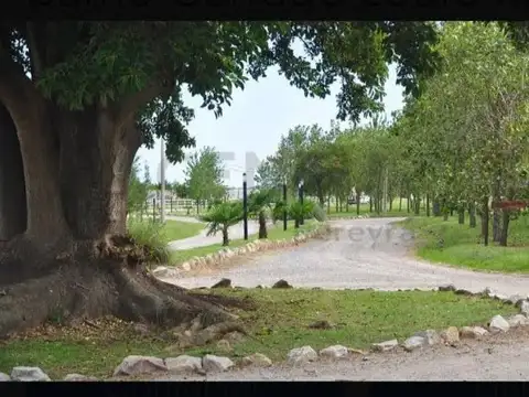 Terreno en Venta en General Belgrano, USD 17.500